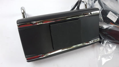 Original AUDI Q5 (8R) Nachrüstsatz für Sitzvorbereitung 8R0051700A