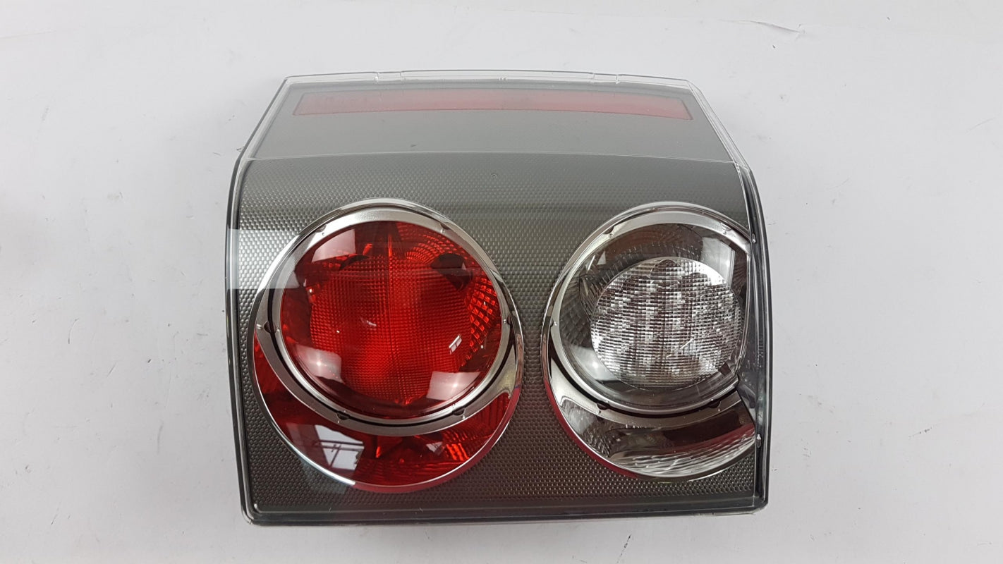 Original RANGE ROVER L322 2002-2009  Heckleuchte Hinten Links XFB500272LPO