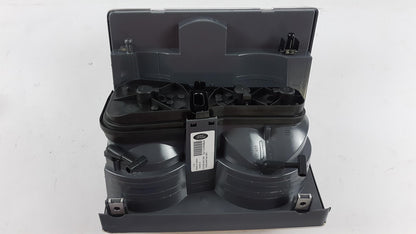 Original RANGE ROVER L322 2002-2009  Heckleuchte Hinten Links XFB500272LPO