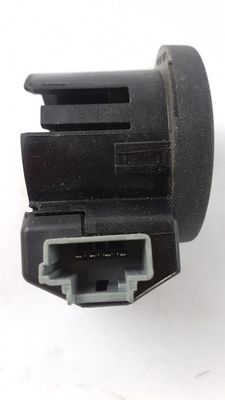 Original OPEL Movano-A Vivaro-A Wegfahrsperre 91167982