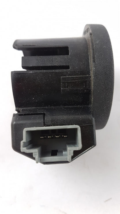 Original OPEL Movano-A Vivaro-A Wegfahrsperre 91167982