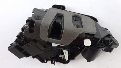 Original LAND ROVER Discovery 4 L319 Türschloss Hinten Links LR091348