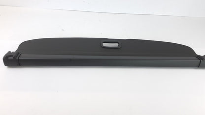 Original OE HYUNDAI/KIA Hutablage 85930A2500WK