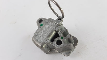 Original OE LAND ROVER Steuerkettenspanner LR051008