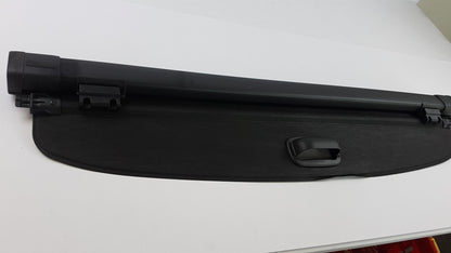 Original OE HYUNDAI/KIA Hutablage 85930A2500WK