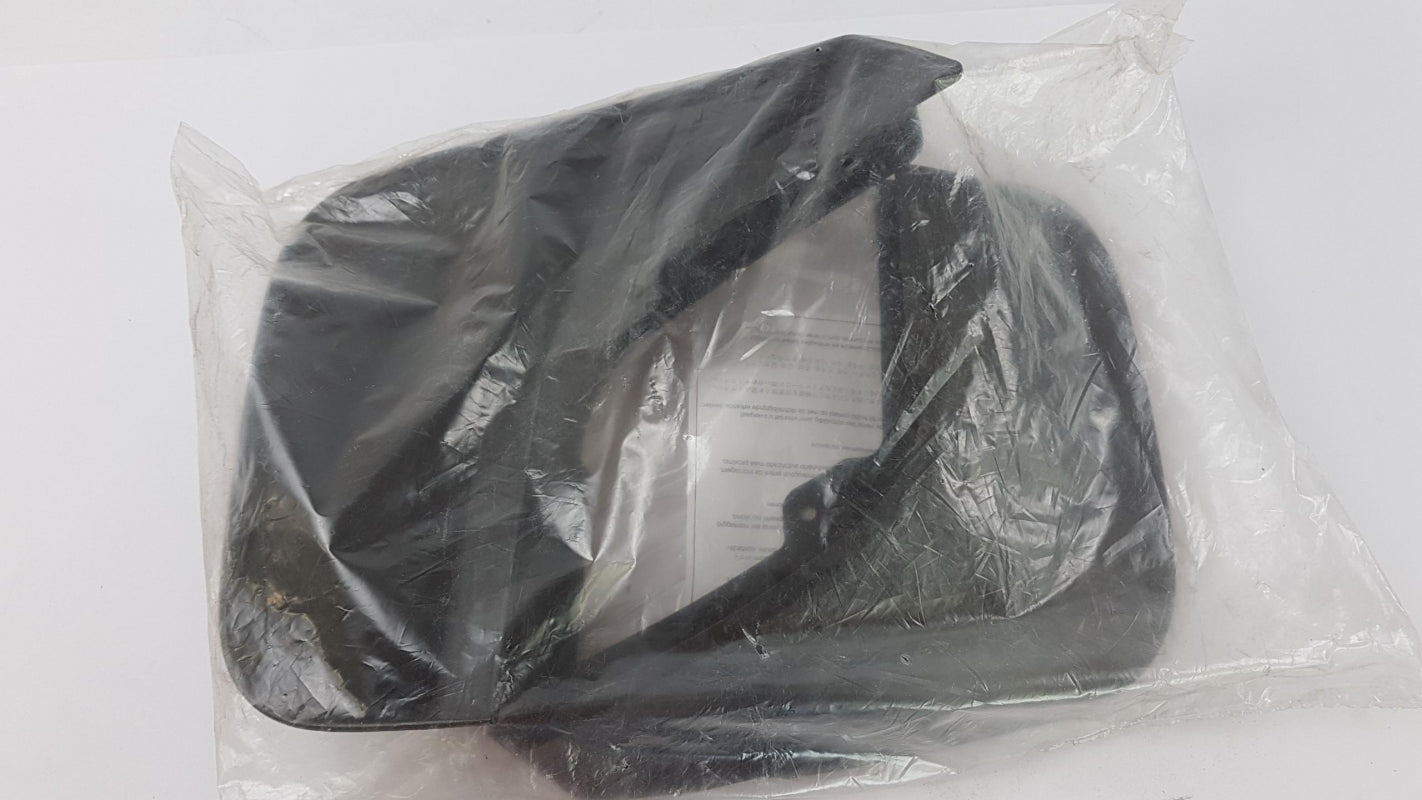 Original LAND ROVER Discovery Sport '15- Schmutzfängersatz hinten VPLCP0204
