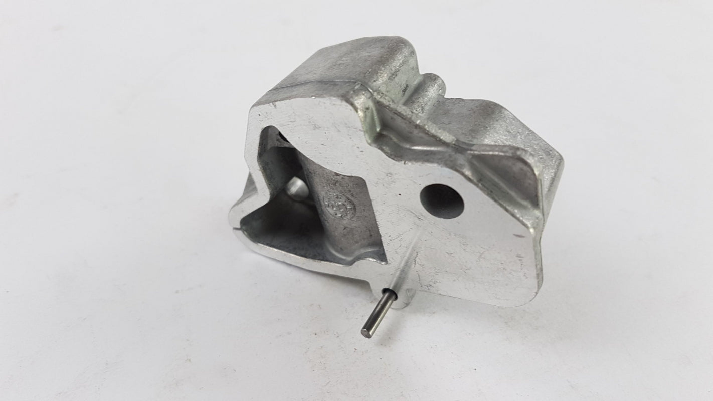 Original OE LAND ROVER Steuerkettenspanner LR051008