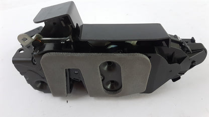 Original LAND ROVER Discovery 4 L319 Türschloss Hinten Links LR091348