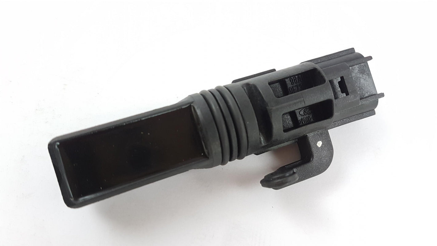 Original FORD Fiesta '01-'08 Focus '98-'05 Kurbelwellensensor 1087548