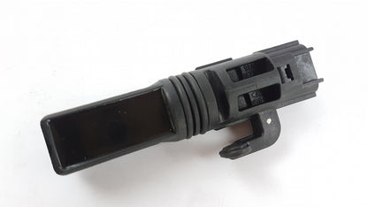 Original FORD Fiesta '01-'08 Focus '98-'05 Kurbelwellensensor 1087548