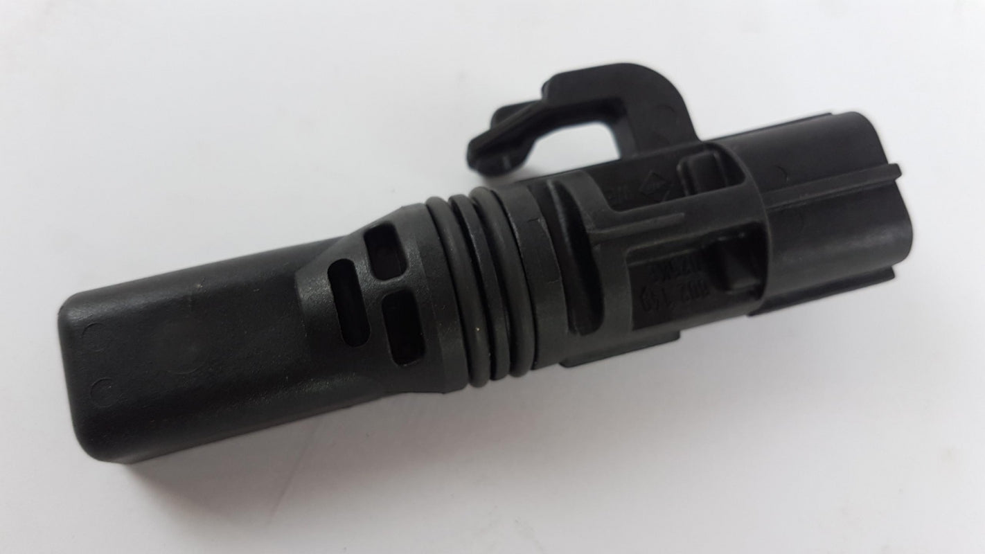 Original FORD Fiesta '01-'08 Focus '98-'05 Kurbelwellensensor 1087548
