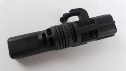 Original FORD Fiesta '01-'08 Focus '98-'05 Kurbelwellensensor 1087548