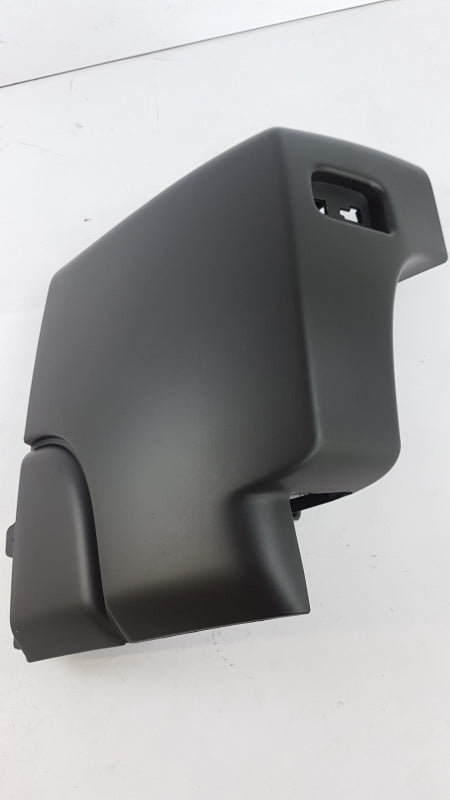 Original OE RENAULT Stoßfängerabdeckung 850160036R