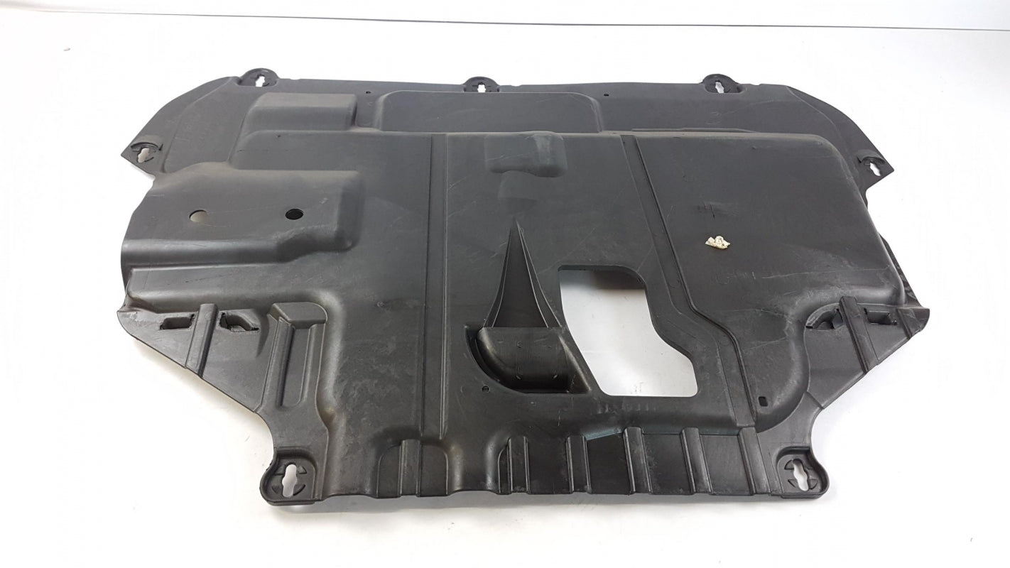 Original FORD C-Max '07-'10 Focus '04-'11 Unterbodenschutz 1682803