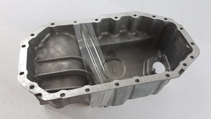 Original VW Bora Golf SKODA Octavia SEAT Leon Toledo Ölwanne 030103603Q