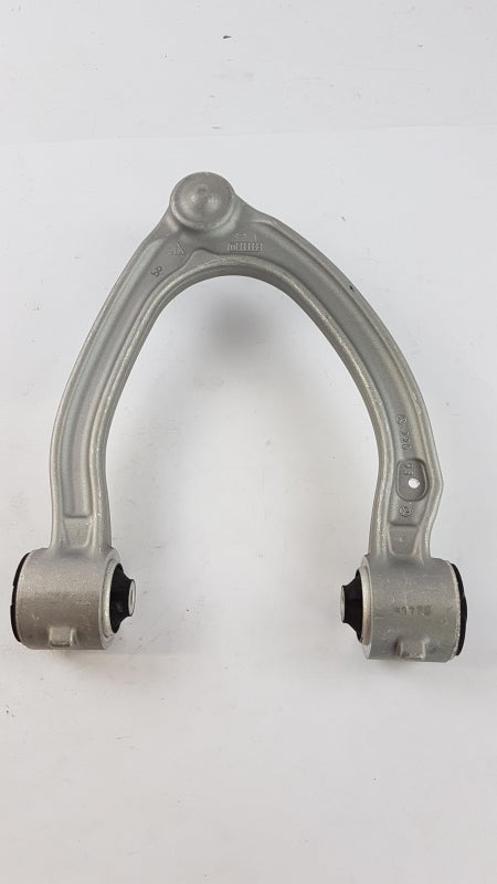 Original OE MERCEDES-BENZ Querlenker A2203309307