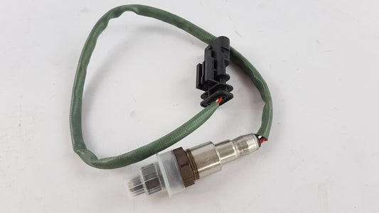 Original CITROEN C4 C5 DS3 DS4 PEUGEOT 308 2 508 1.6i Lambdasonde 9811388380