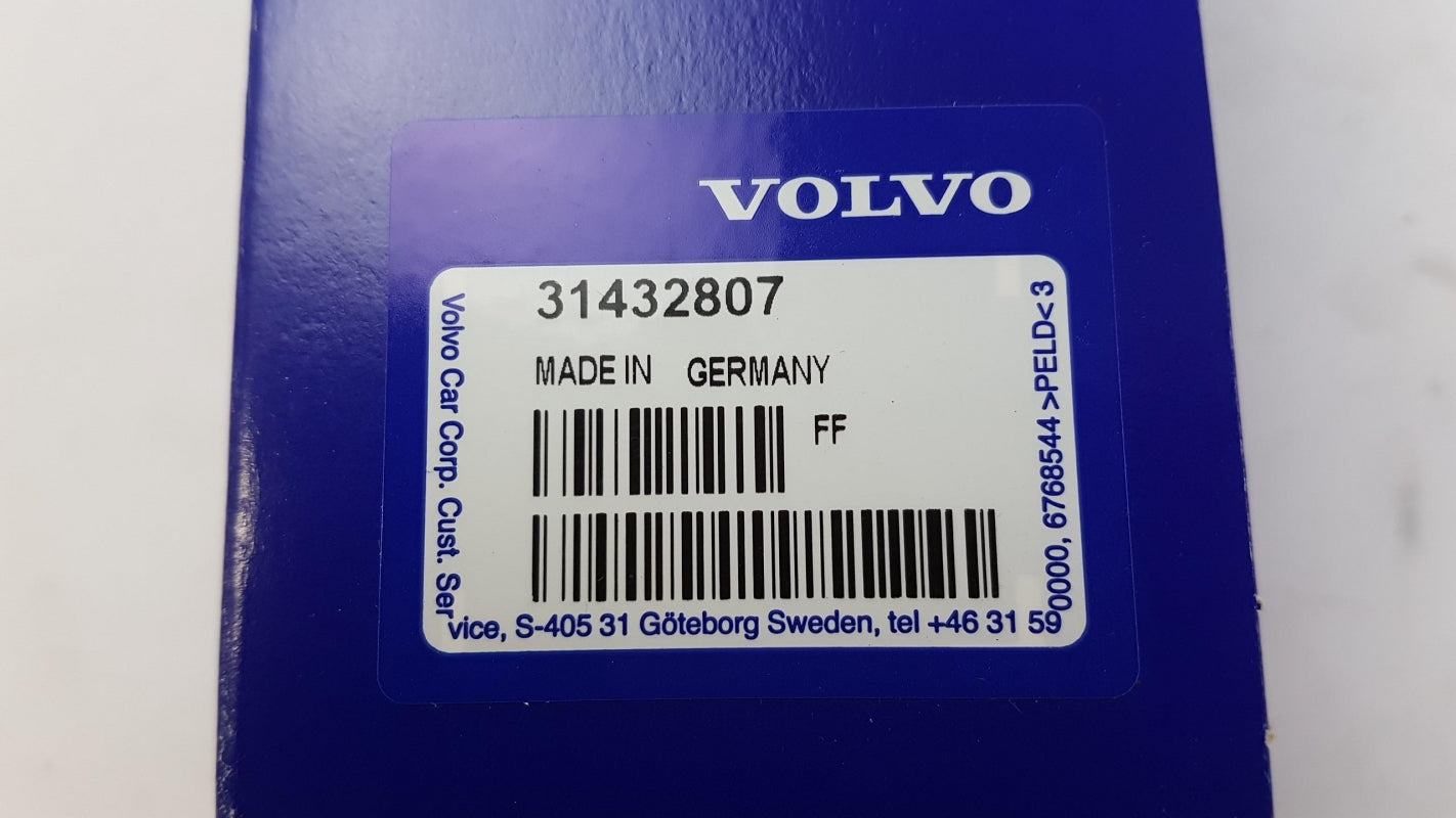 Original OE VOLVO Kraftstofffilter 31432807