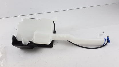 Original OE FORD Waschwasserbehälter 1697777