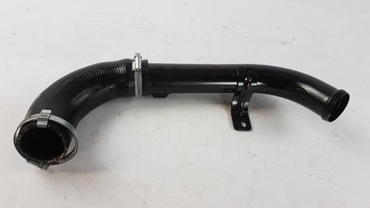 Original FORD C-Max (CB3) Focus Mondeo (CA2) S-Max (CA1) Formschlauch 1496238