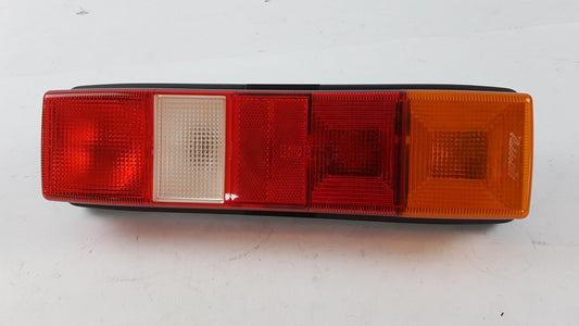 Original FORD Transit '00-'13 Heckleuchte Rücklicht links oder rechts 4388140