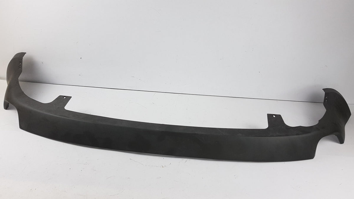 Original OE FORD Spoiler 1352827