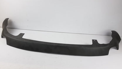 Original OE FORD Spoiler 1352827