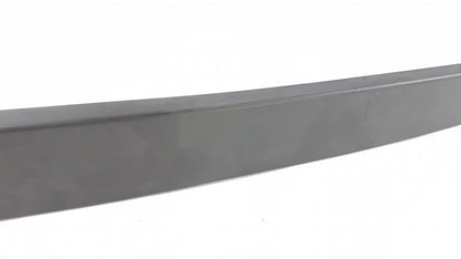 Original OE FORD Spoiler 1530764