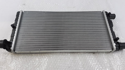Original OE FIAT Wasserkühler 46783702