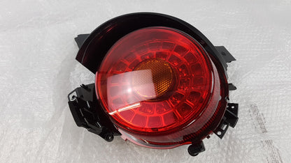 Original OE FIAT Heckleuchte 71752162