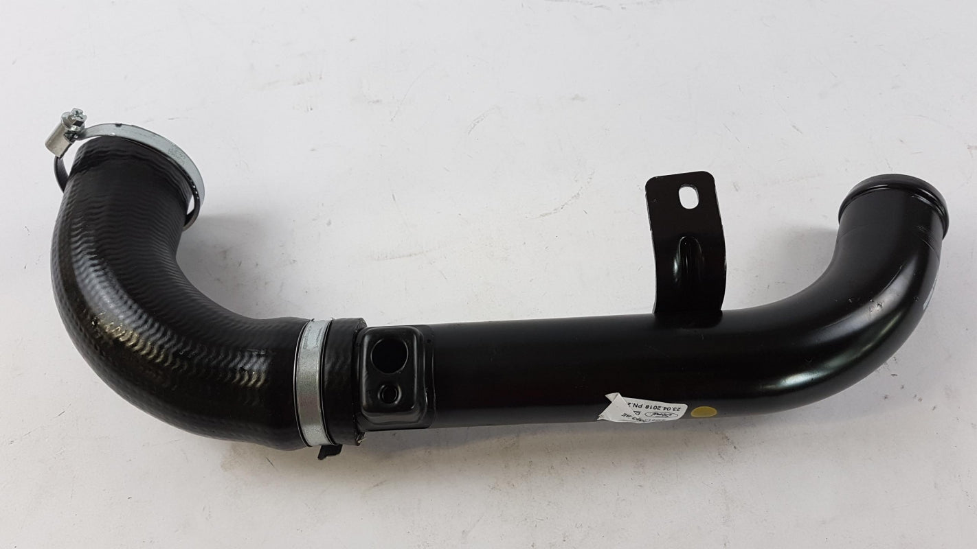 Original FORD C-Max (CB3) Focus Mondeo (CA2) S-Max (CA1) Formschlauch 1496238
