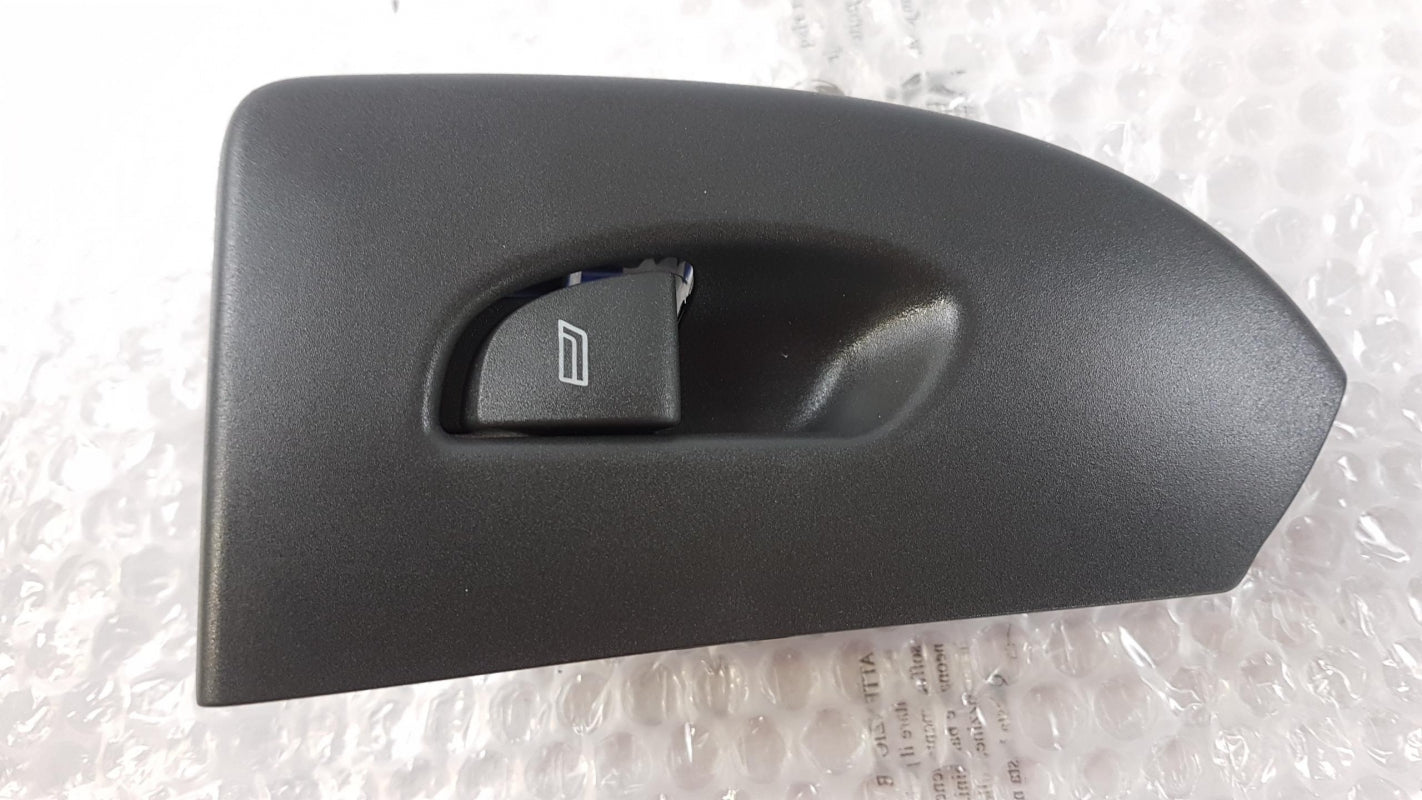 Original OE FIAT Fensterheberschalter 735315616