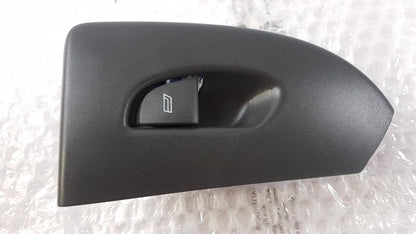 Original OE FIAT Fensterheberschalter 735315616