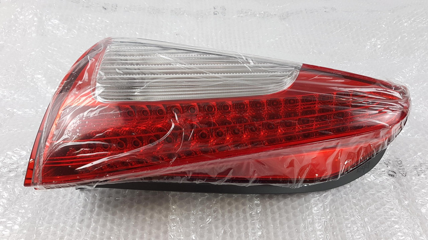 Original OE FIAT Heckleuchte 51884859