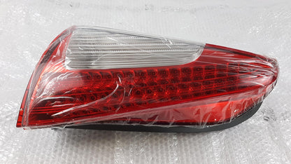Original OE FIAT Heckleuchte 51884859