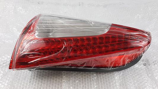 Original OE FIAT Heckleuchte 51884859