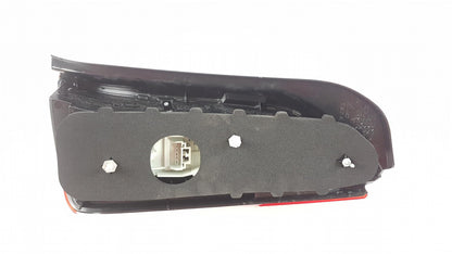 Original OE FIAT Heckleuchte 51884859