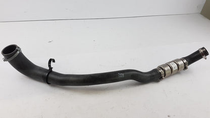 Original FORD Transit 2006- (TT9) 2.2 TDCi Ladeluftschlauch 1709502