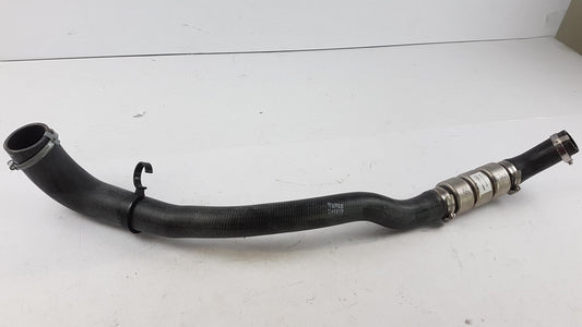 Original FORD Transit 2006- (TT9) 2.2 TDCi Ladeluftschlauch 1709502