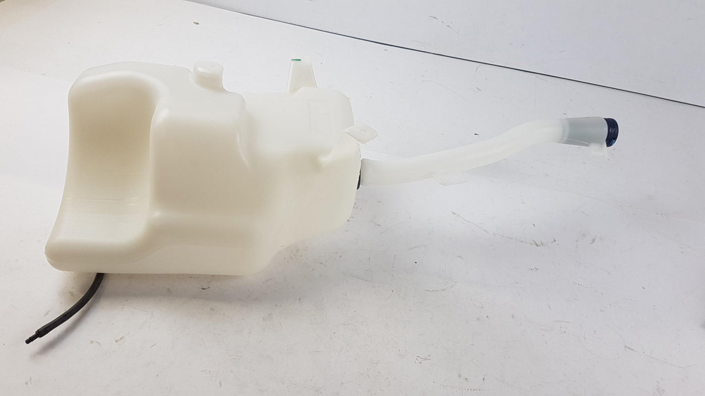 Original OE FIAT Waschwasserbehälter 52047859