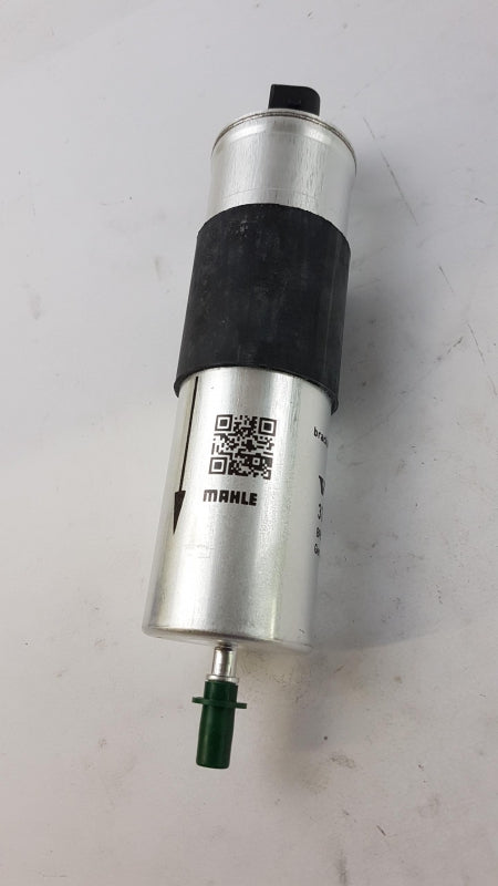 Original OE VOLVO Kraftstofffilter 31432807