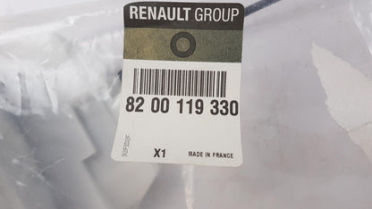 Original OE RENAULT Türschloss 8200119330