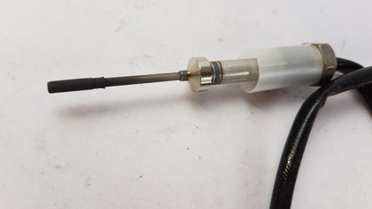 Original OE FIAT Abgastemperaturgeber 9666230280