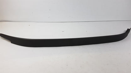 Original OE FORD Spoiler 1530764