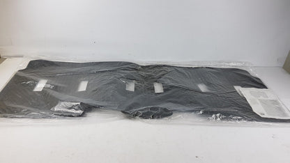 Original FORD Transit/Tourneo Custom 2012 > Fußmatte Hinten 2209393