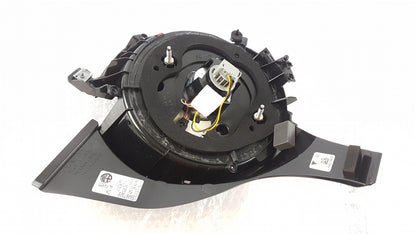 Original OE FIAT Heckleuchte 71752162