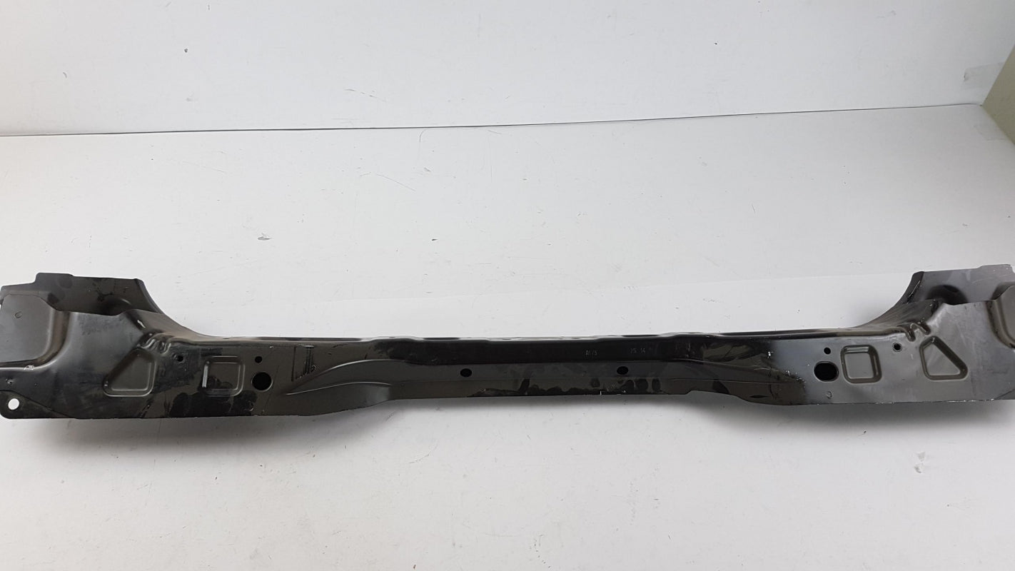 Original OE FIAT Stoßstangen Träger 51845105