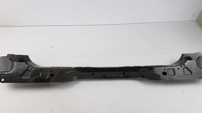 Original OE FIAT Stoßstangen Träger 51845105