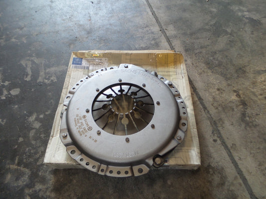 Original MERCEDES-BENZ W904 W903 W902 W901 Kupplungsdruckplatte A006250260480