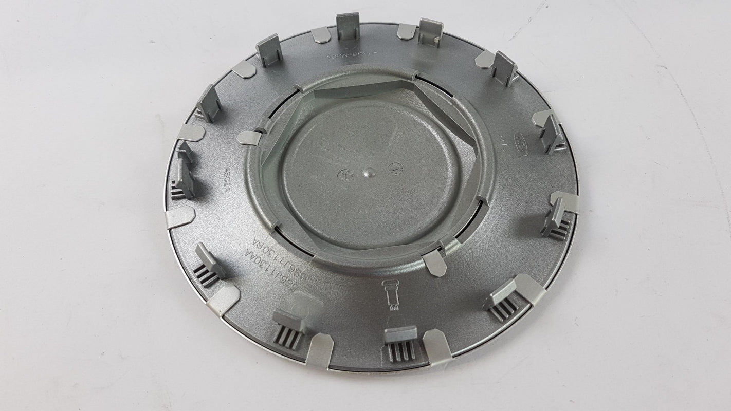Original OE FORD Radnabe 2100371